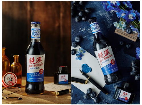 情懷營銷引爆2019飲品市場，酒類經營如何借勢起飛？