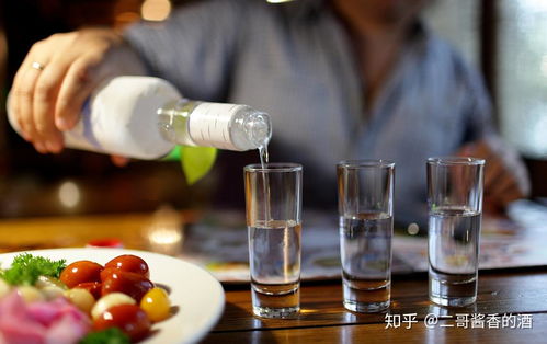 識破營銷迷霧，理性選擇好酒——白酒選購實用指南